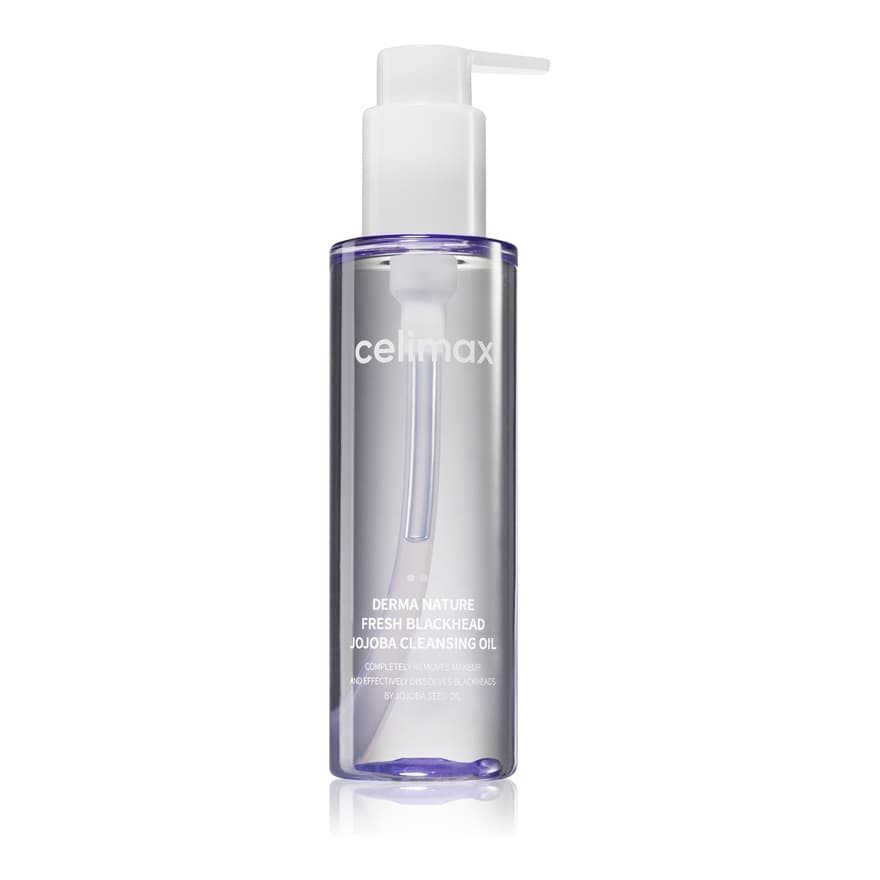 Derma Nature Jojoba