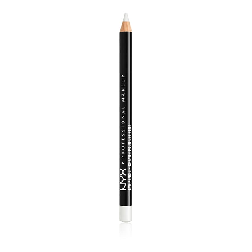 Eye and Eyebrow Pencil