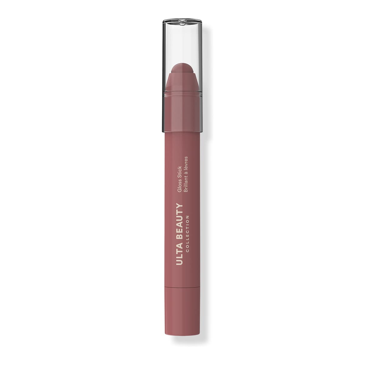 Gloss Stick Lipstick, Chill Pill