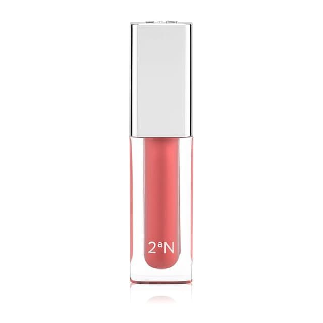 Dew Glowy Tint, #04 Muah