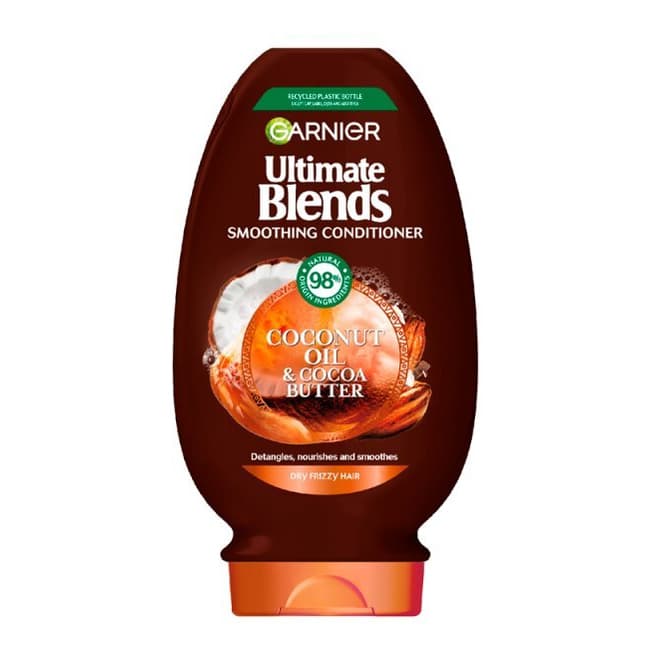 Coco Sleek Conditioner