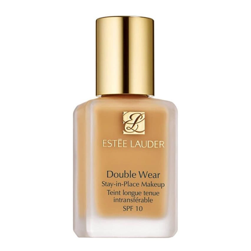 Double Wear Stay-in-Place Makeup SPF10 2W1 Dawn