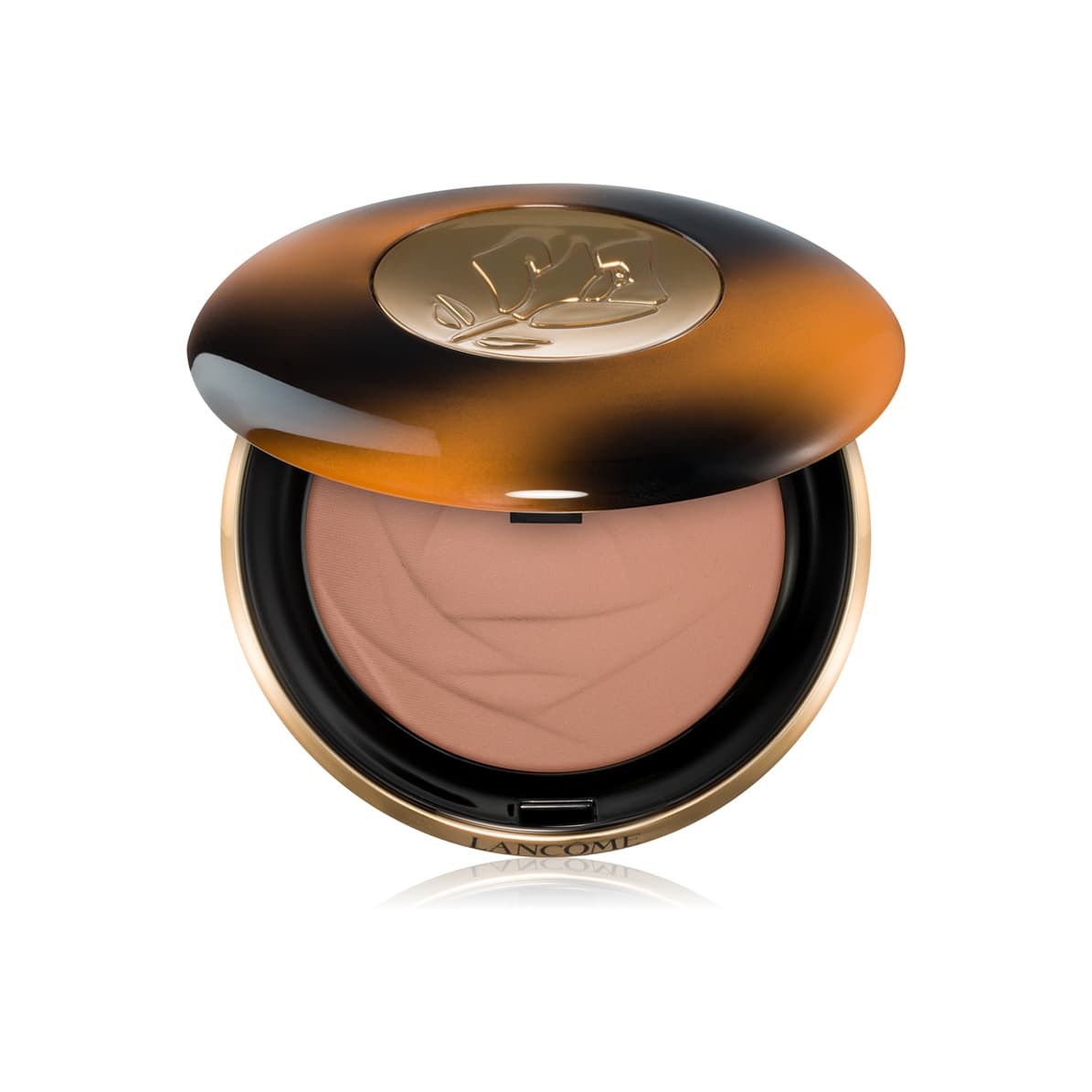 Teint Idole Ultra Wear Serum Bronzer