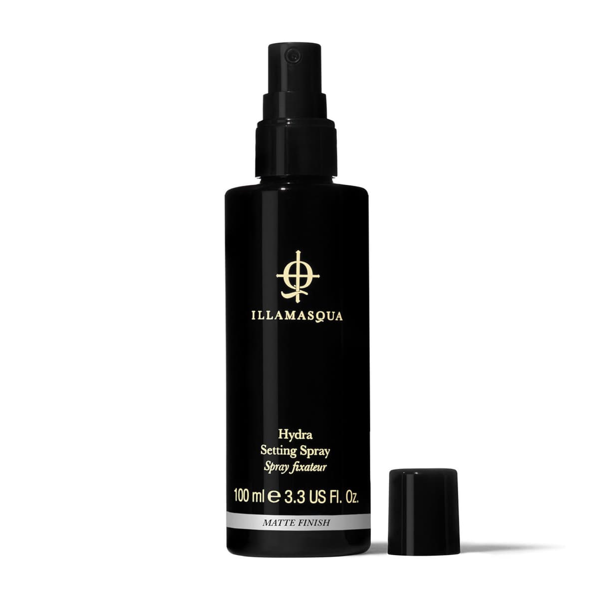 Matte Setting Spray