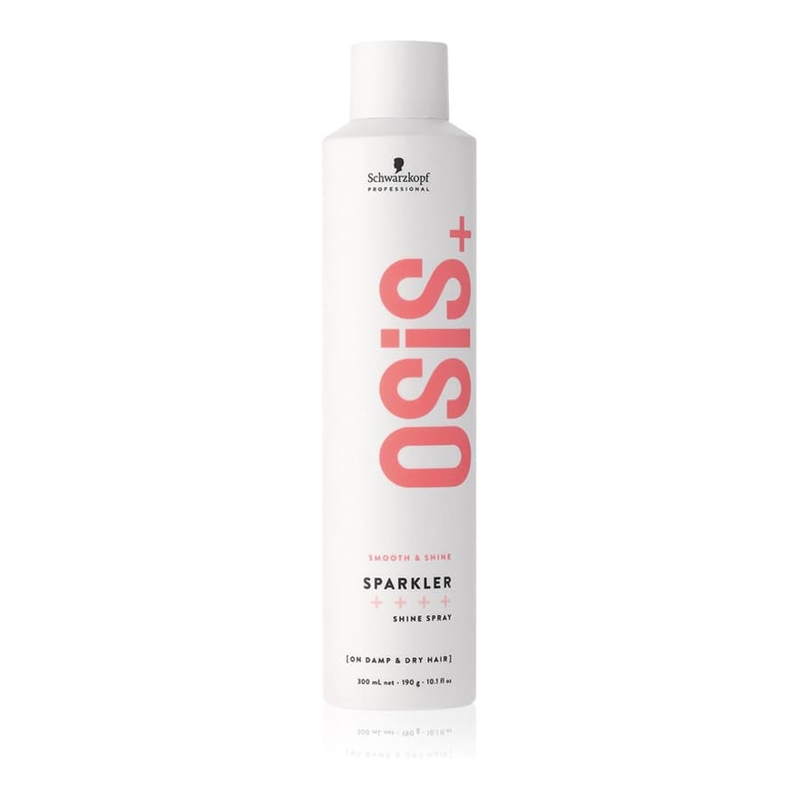 Osis+ Sparkler
