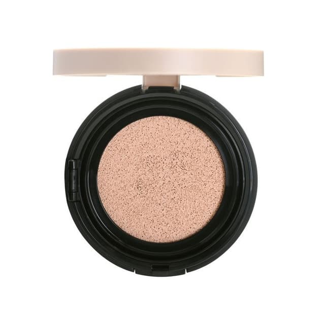 Cover Perfection Concealer Cushion, #1.0 Clear Beige