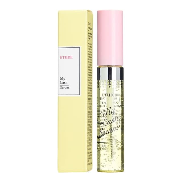 My Lash Serum Jumbo
