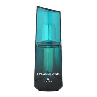 Patagonicoil Alcanicion Extra