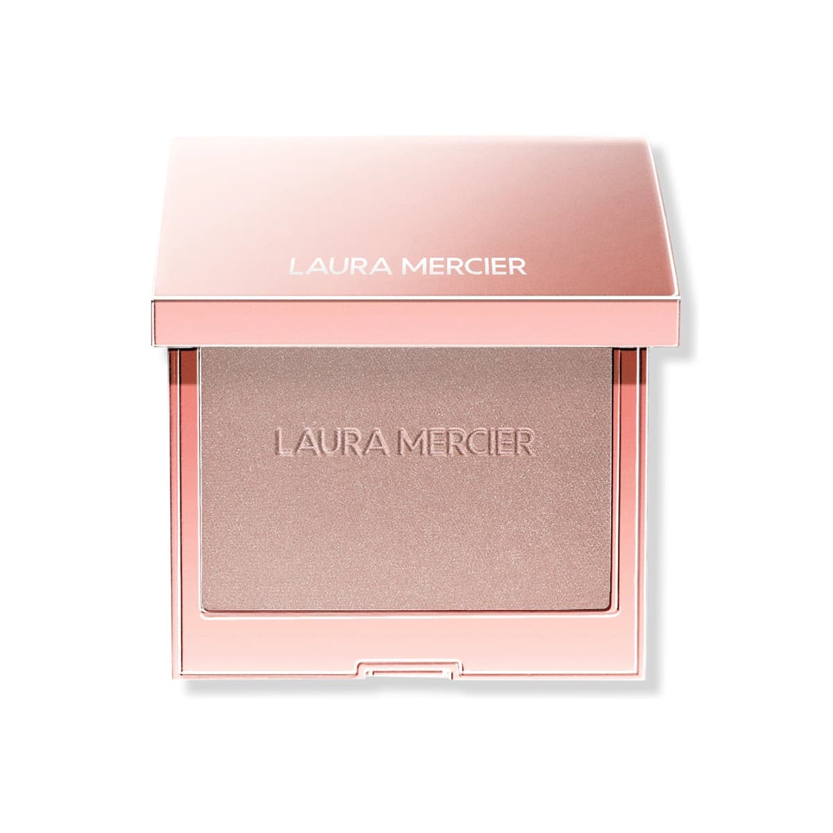 Roseglow Highlighting Powder