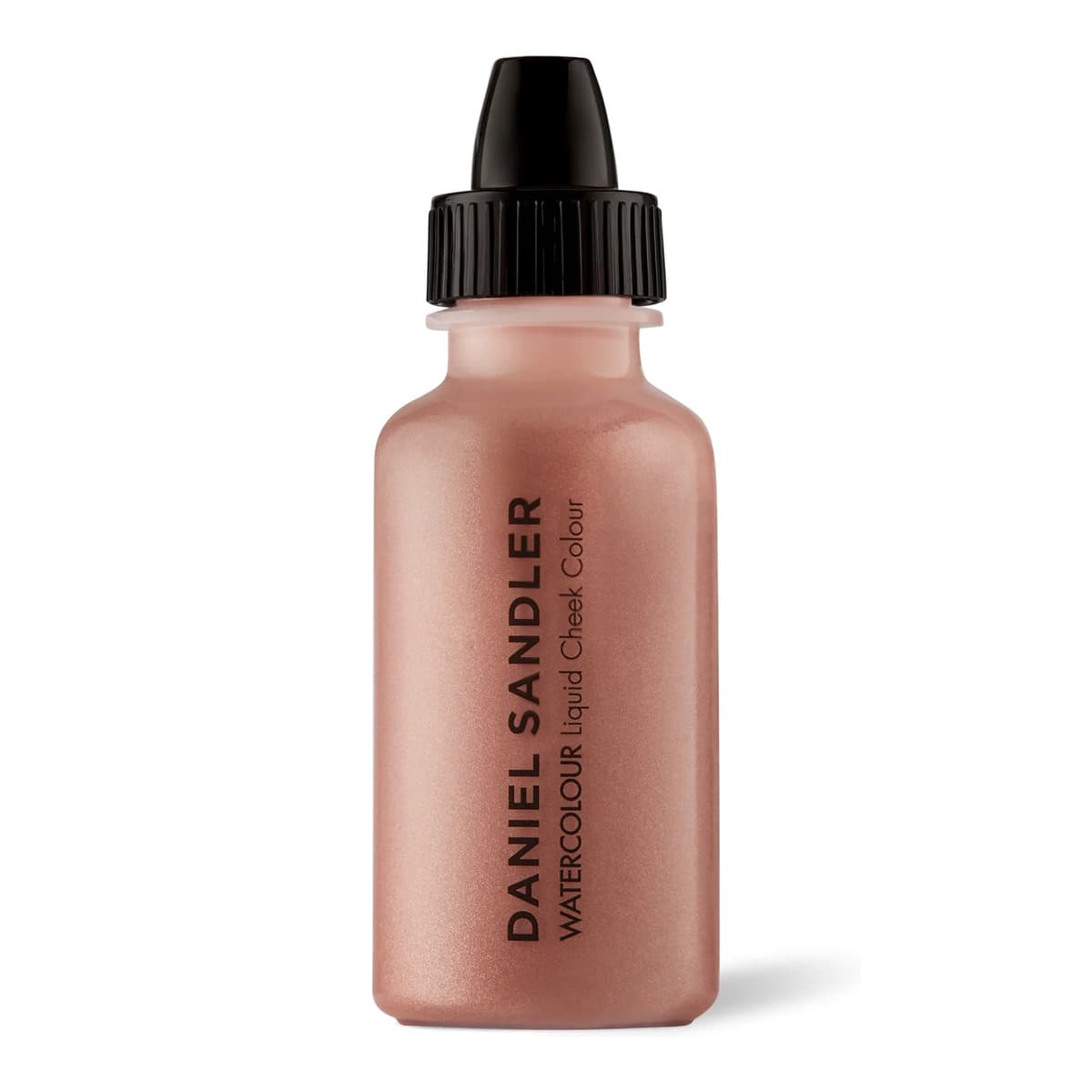 Watercolour Liquid Cheek Colour, Elegance