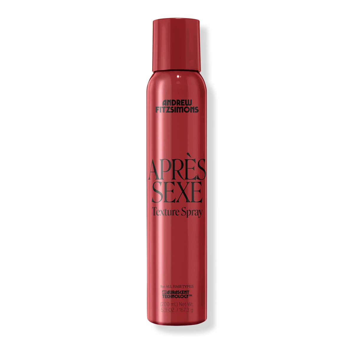 Après Sexe Texture Spray