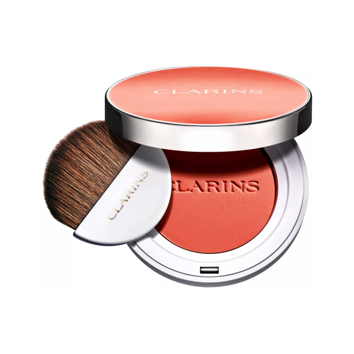 Joli Blush, #07 Cheeky Peach