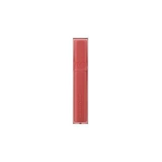 Dewyful Water Tint, #03 If Rose