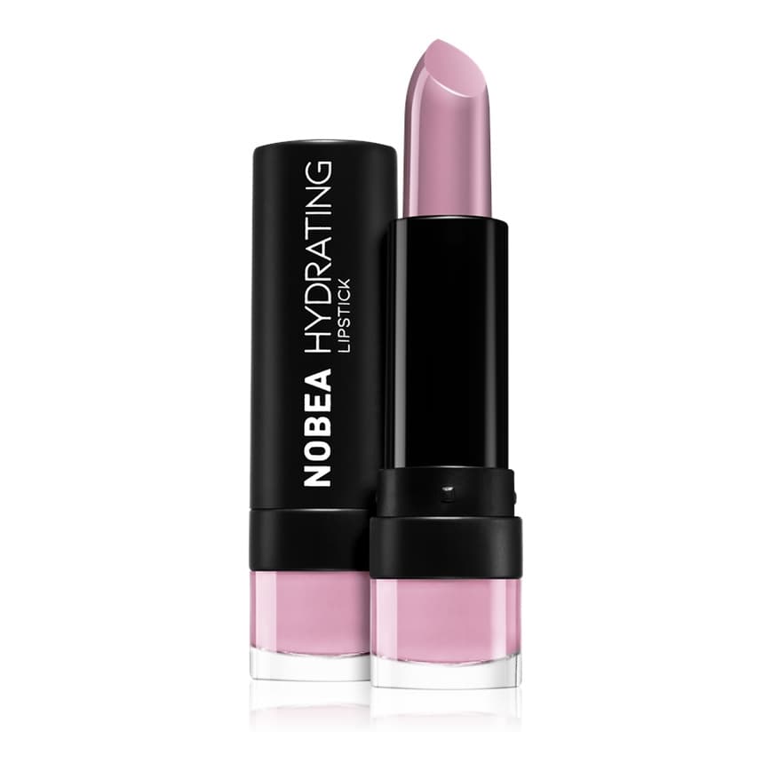Day-to-Day Hydrating Lipstick