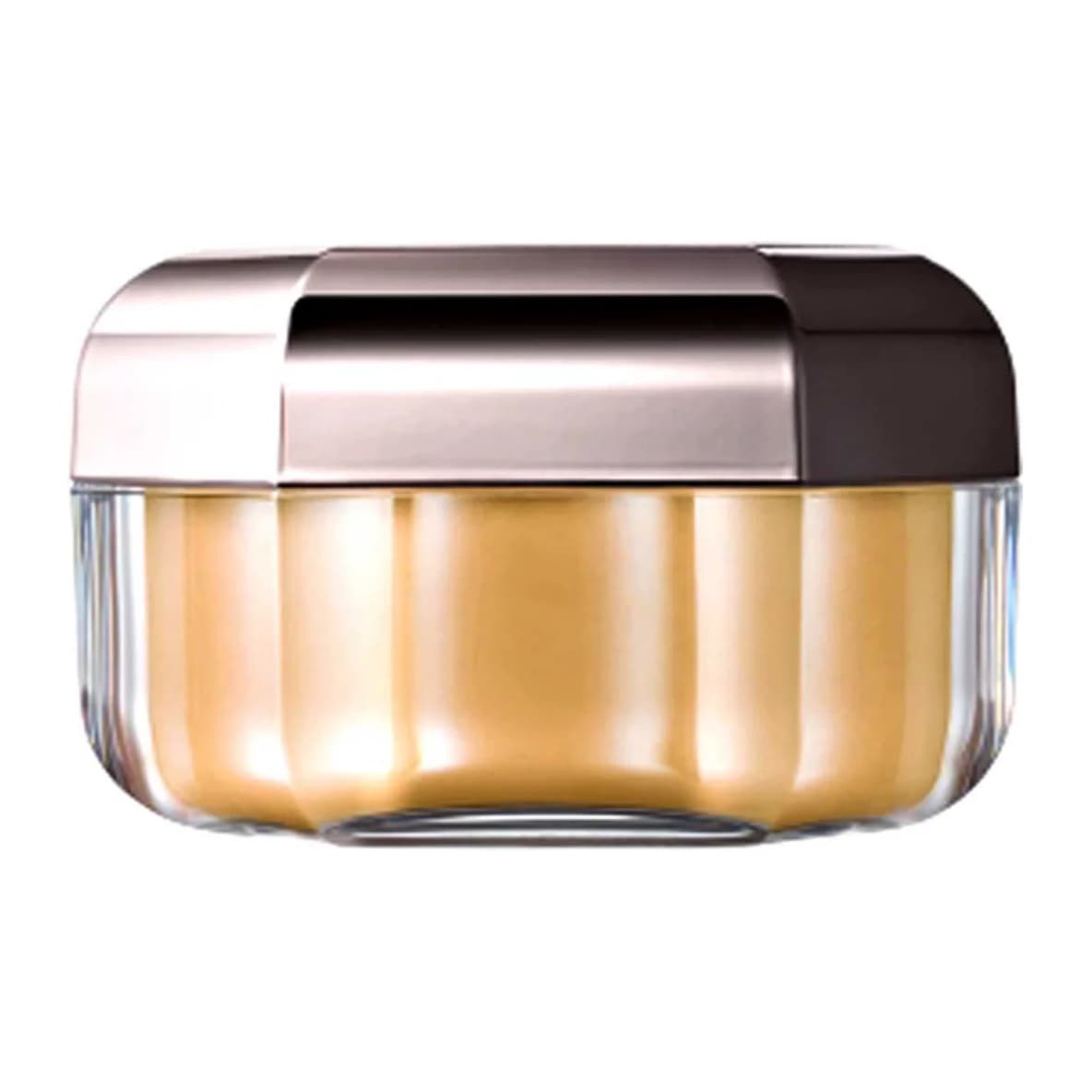 Pro Filt'r Instant Retouch Setting Powder, Honey
