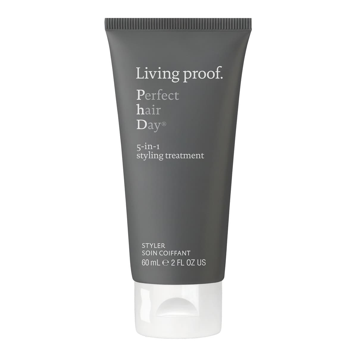 Perfect Hair Day (PhD) 5-in-1 Styling Treatment