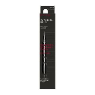 Kate Super Sharp Eye Liner EX4.0, GY-1