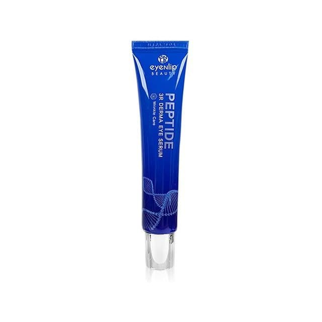 Peptide 3R Derma Eye Serum