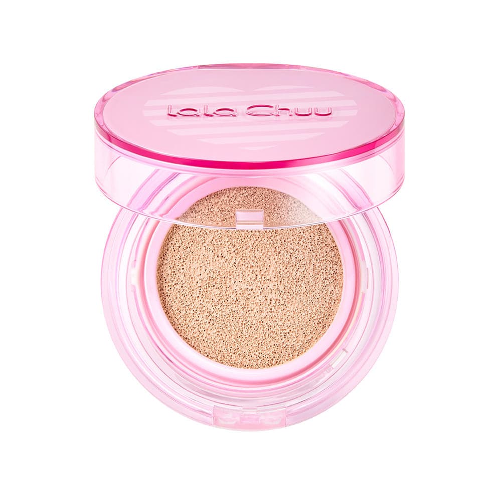 Tension DX Cushion, #23 Natural Beige