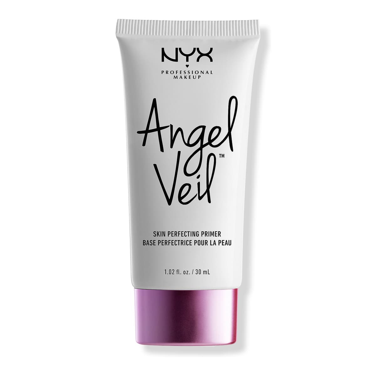 Angel Veil Lightweight Skin Perfecting Vegan Primer