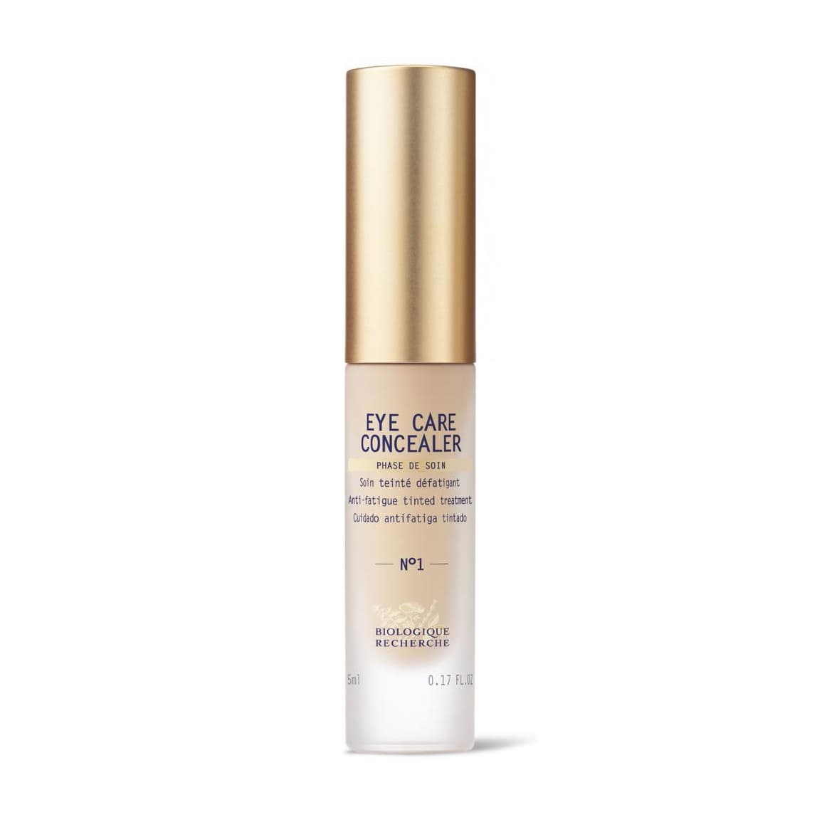 Eye Care Concealer, #1