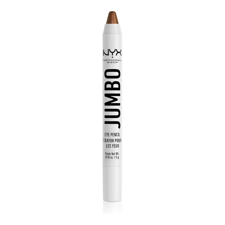 Jumbo Eyeliner
