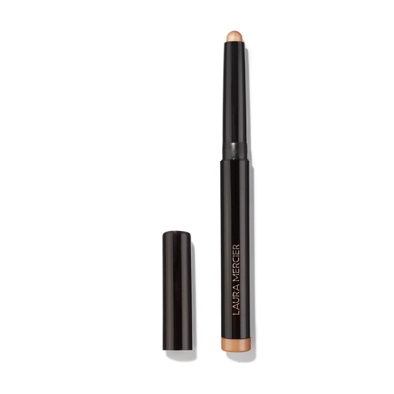 Caviar Stick Eyeshadow Shimmer, SUGARFROST