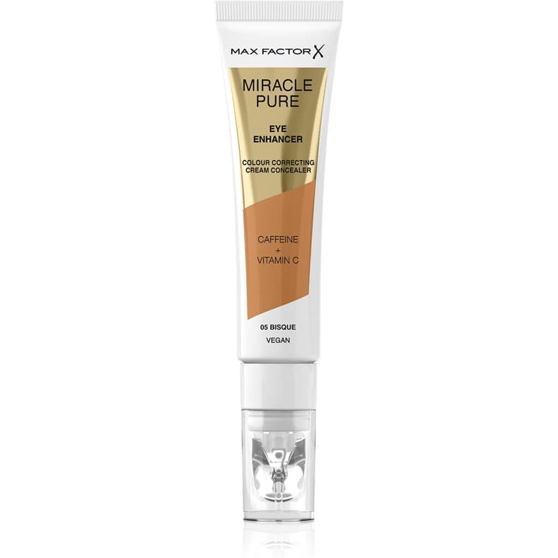Miracle Pure