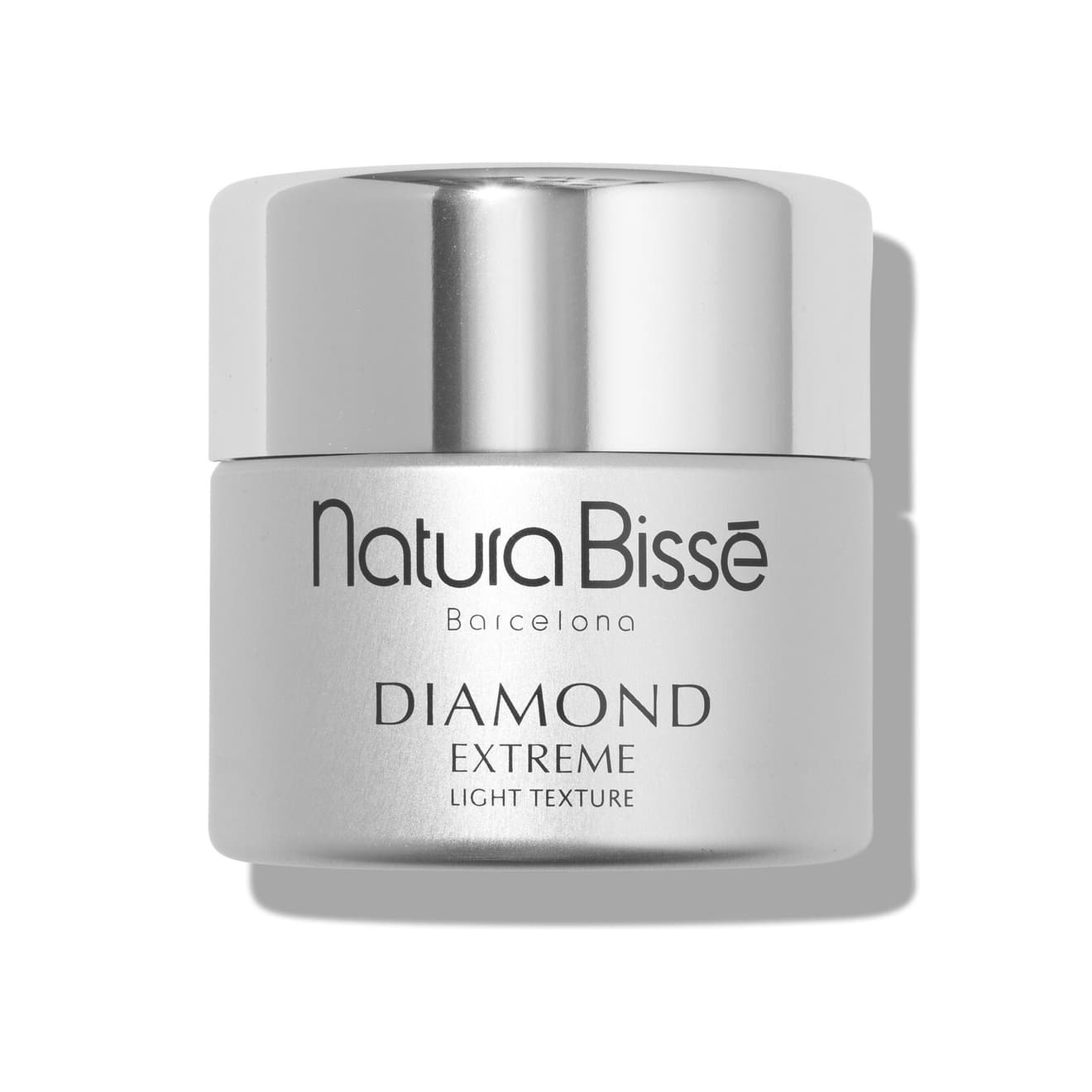 Diamond Extreme Light Texture