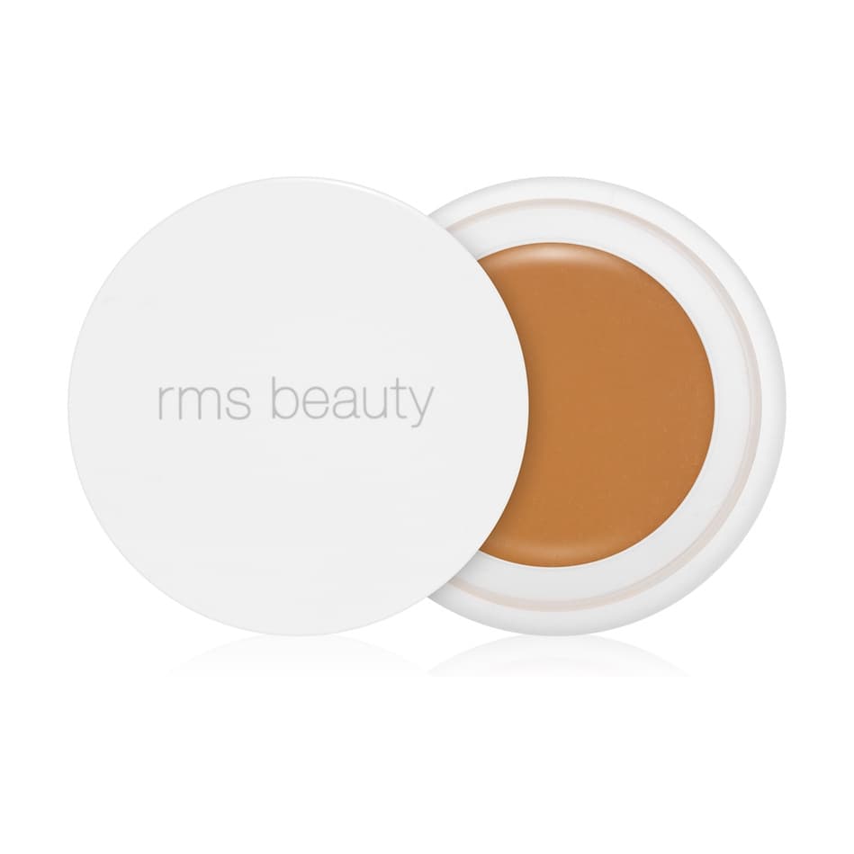 Creamy Concealer