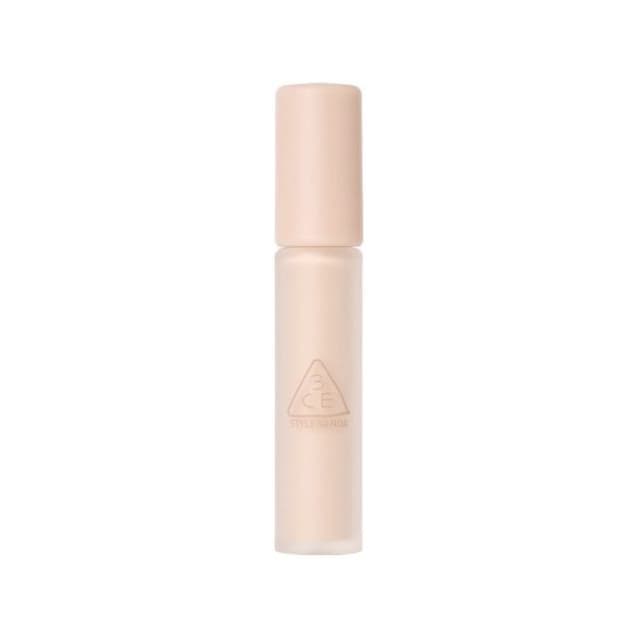 Skin Fit Cover Liquid Concealer, Light Ivory