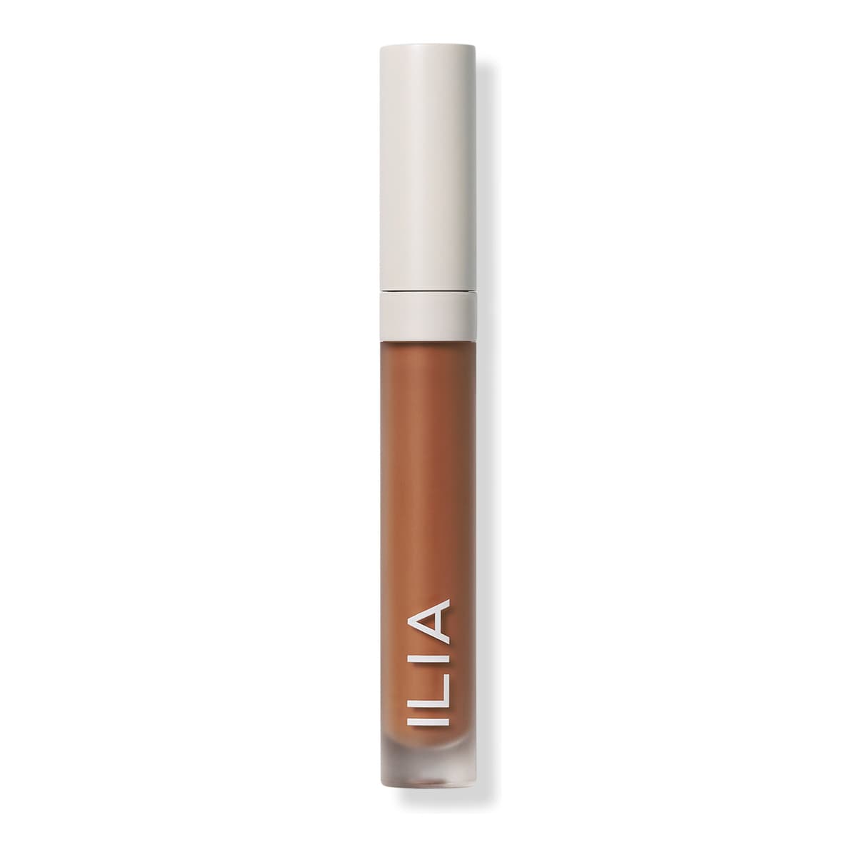 True Skin Serum Concealer, Cassia SC8