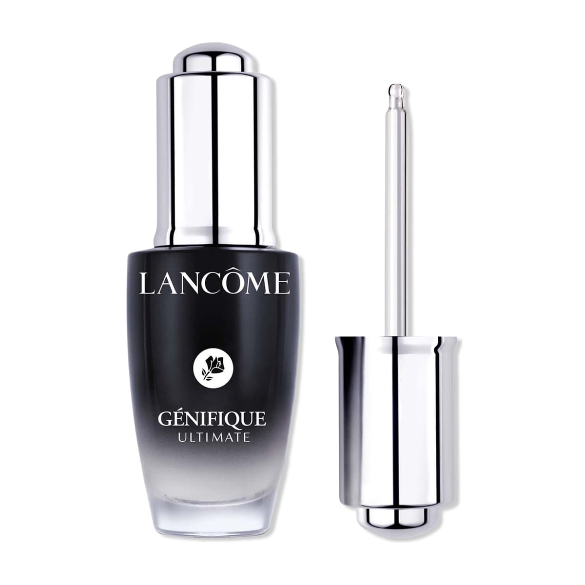 Genifique Ultimate Recovery Serum with Beta-Glucan