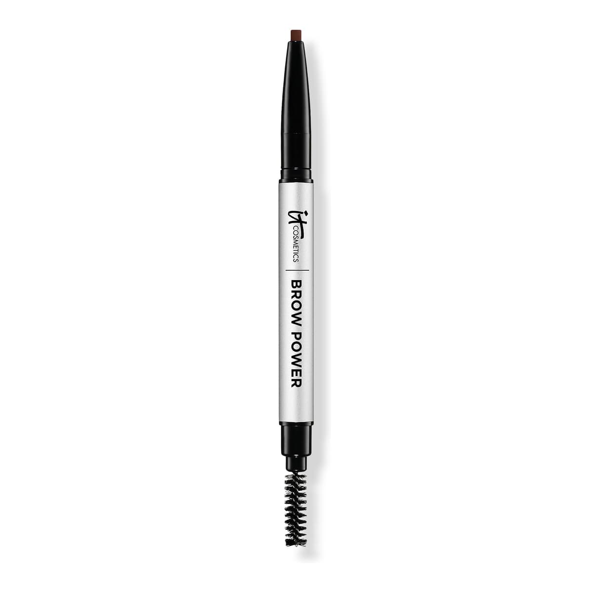 Brow Power Universal Eyebrow Pencil, Auburn