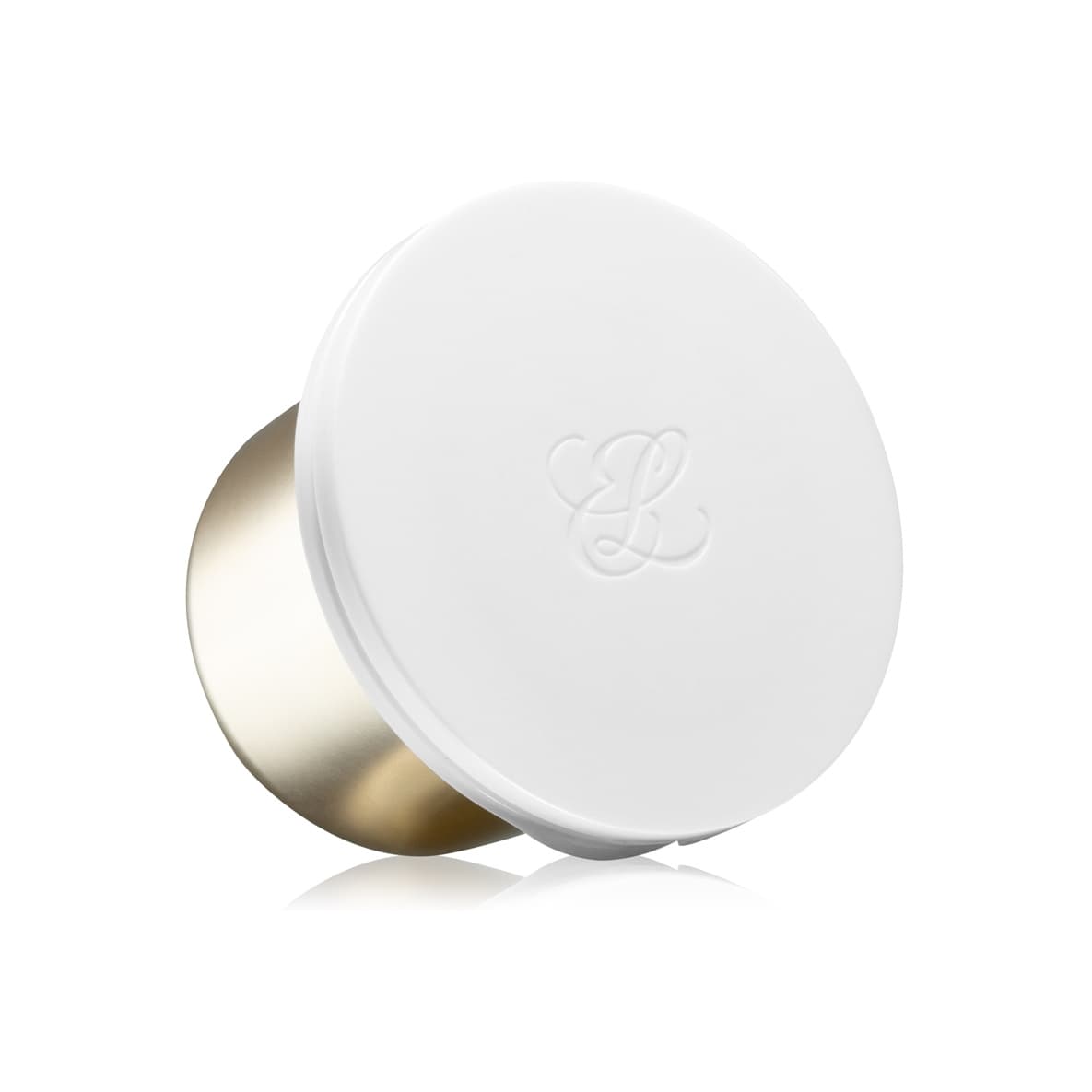 Revitalizing Supreme+ Youth Power Creme Refill