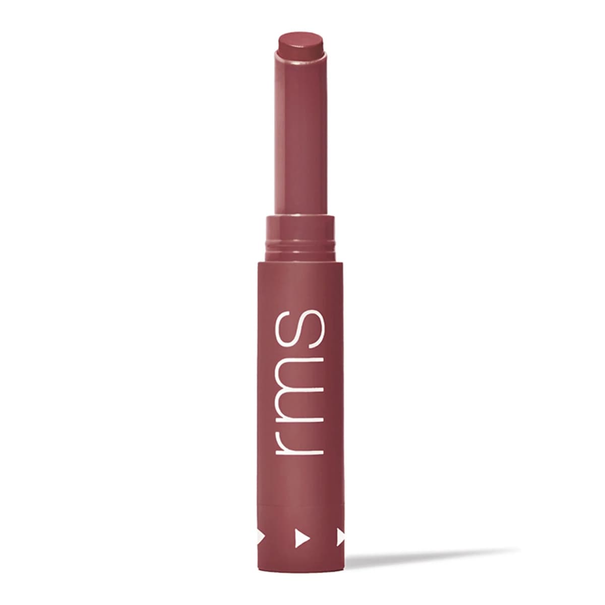 Legendary Serum Lipstick Nudes, Pamela