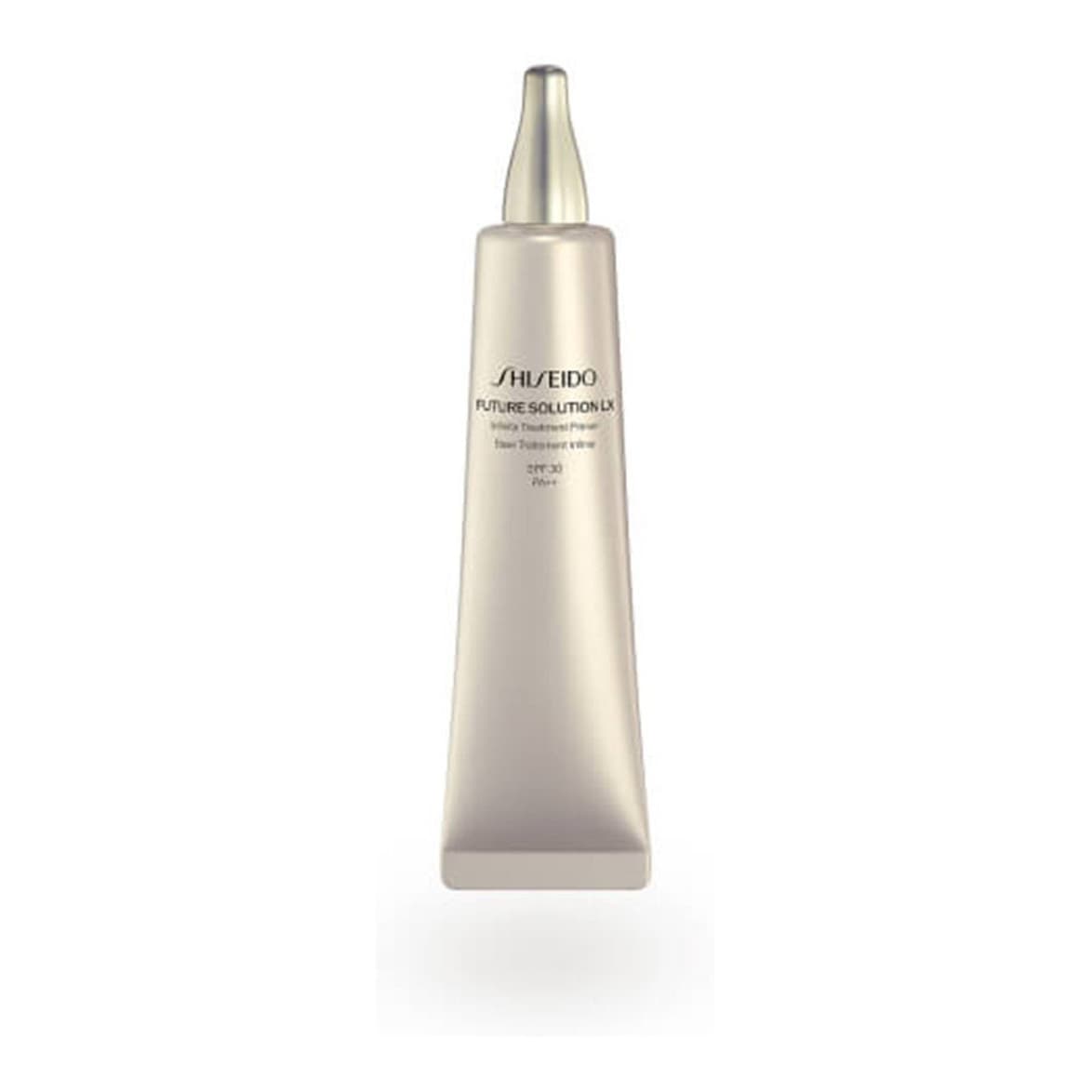 Future Solution LX Infinite Treatment Primer SPF30