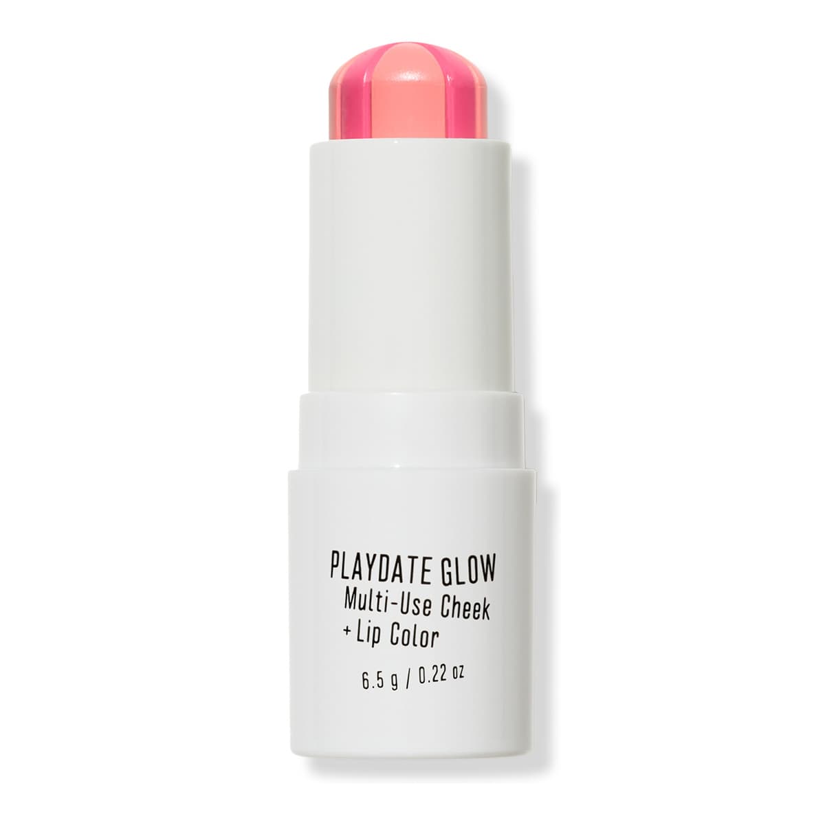 Playdate Glow Multi-Use Cheek + Lip, Pardon Me