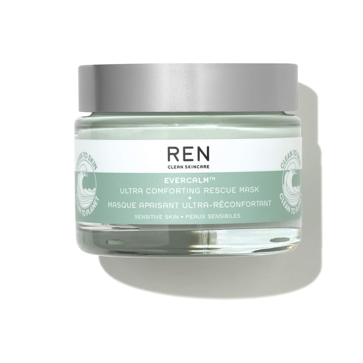 Evercalm™ Ultra Comforting Rescue Mask