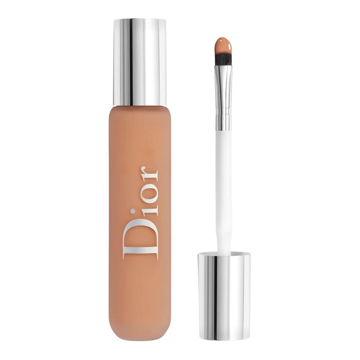 Backstage Concealer, 4C