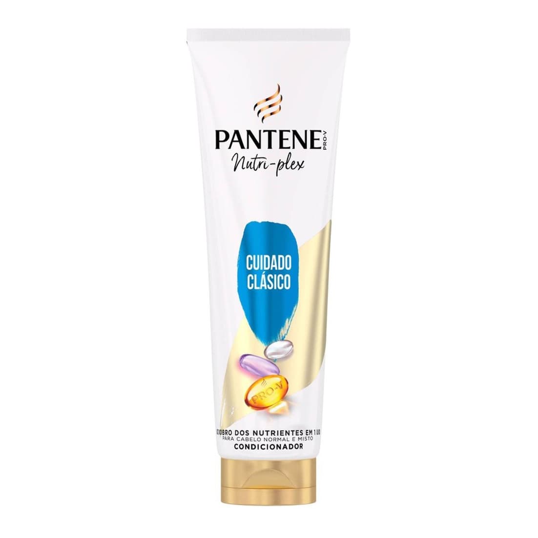 Pro-V Nutri-Plex Classic Clean Conditioner