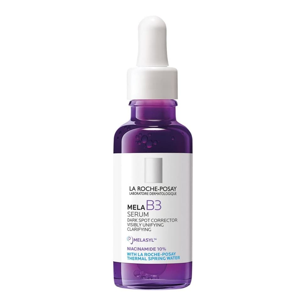 Mela B3 Dark Spot Corrector Serum