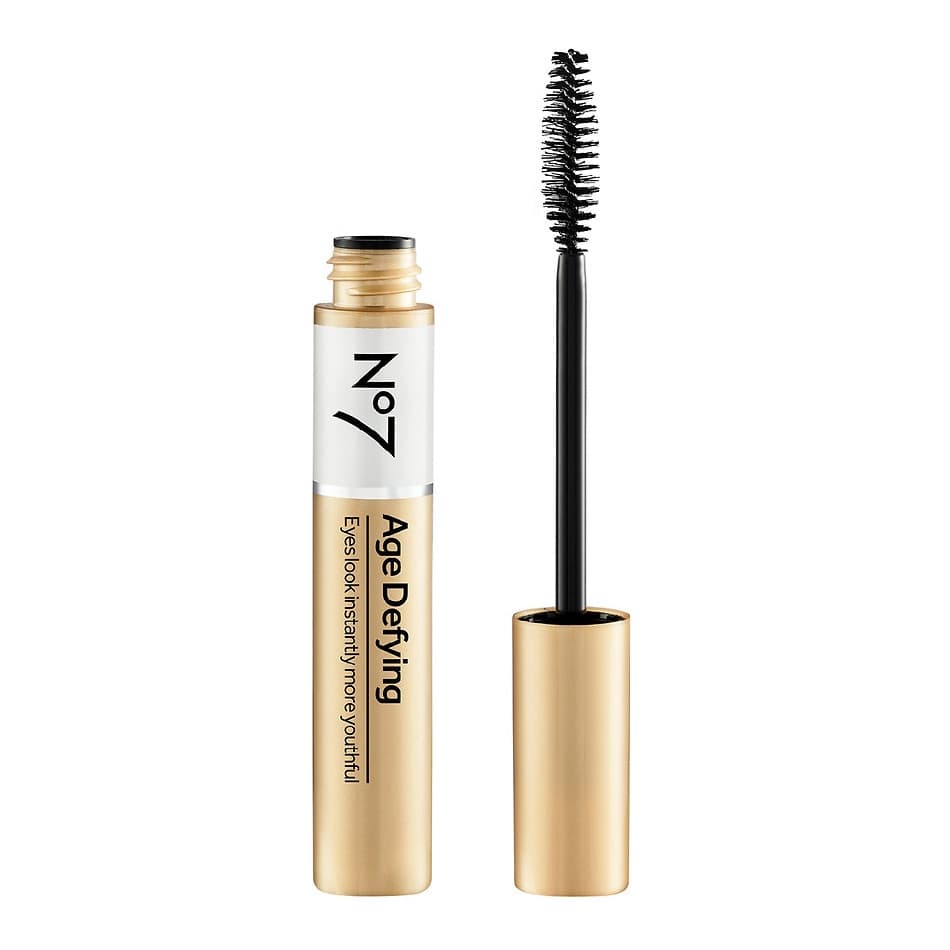 Age Defying Mascara