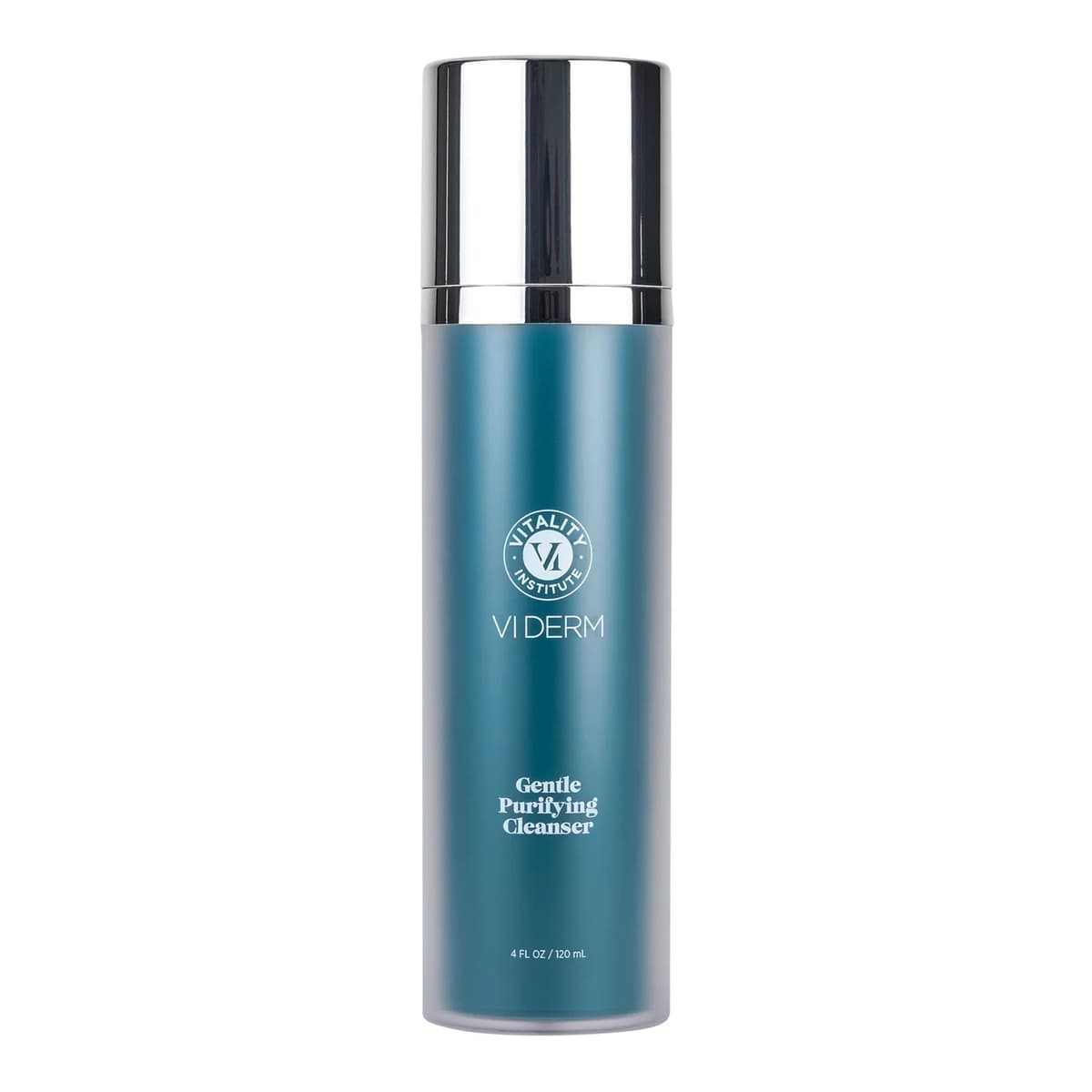 Gentle Purifying Cleanser
