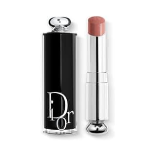 Addict Lipstick