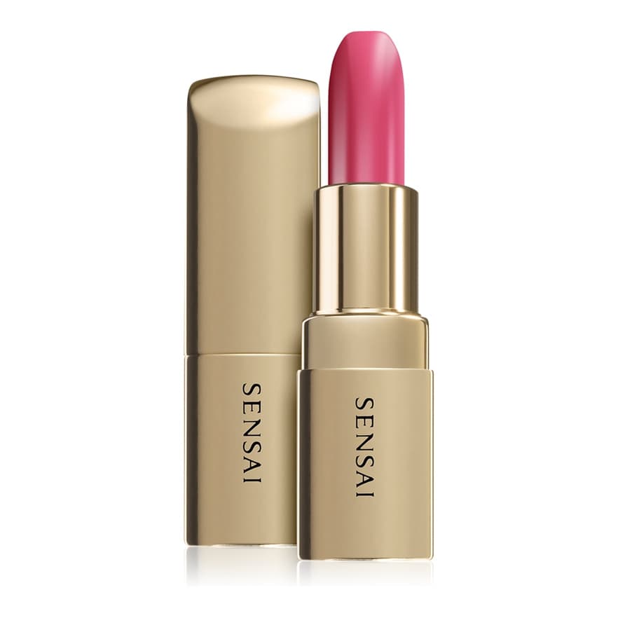 The Lipstick