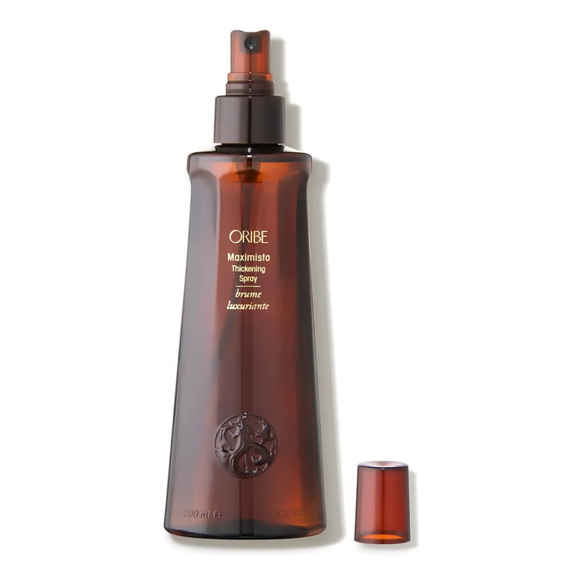 Maximista Thickening Spray