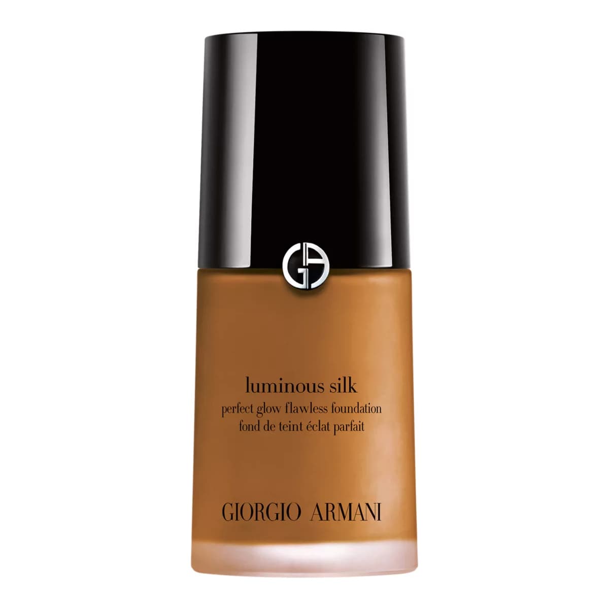 Giorgio Armani Luminous Silk Foundation, #13.25