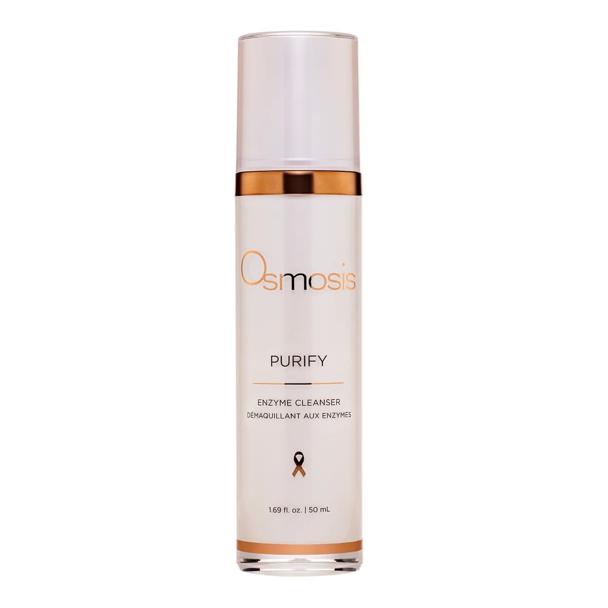Purify Enzyme Cleanser