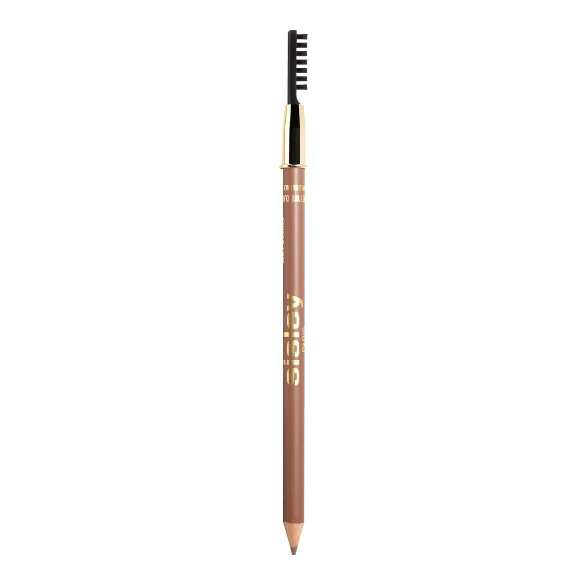 Phyto-Sourcils Perfect Eyebrow Pencil, #4 Cappuccino